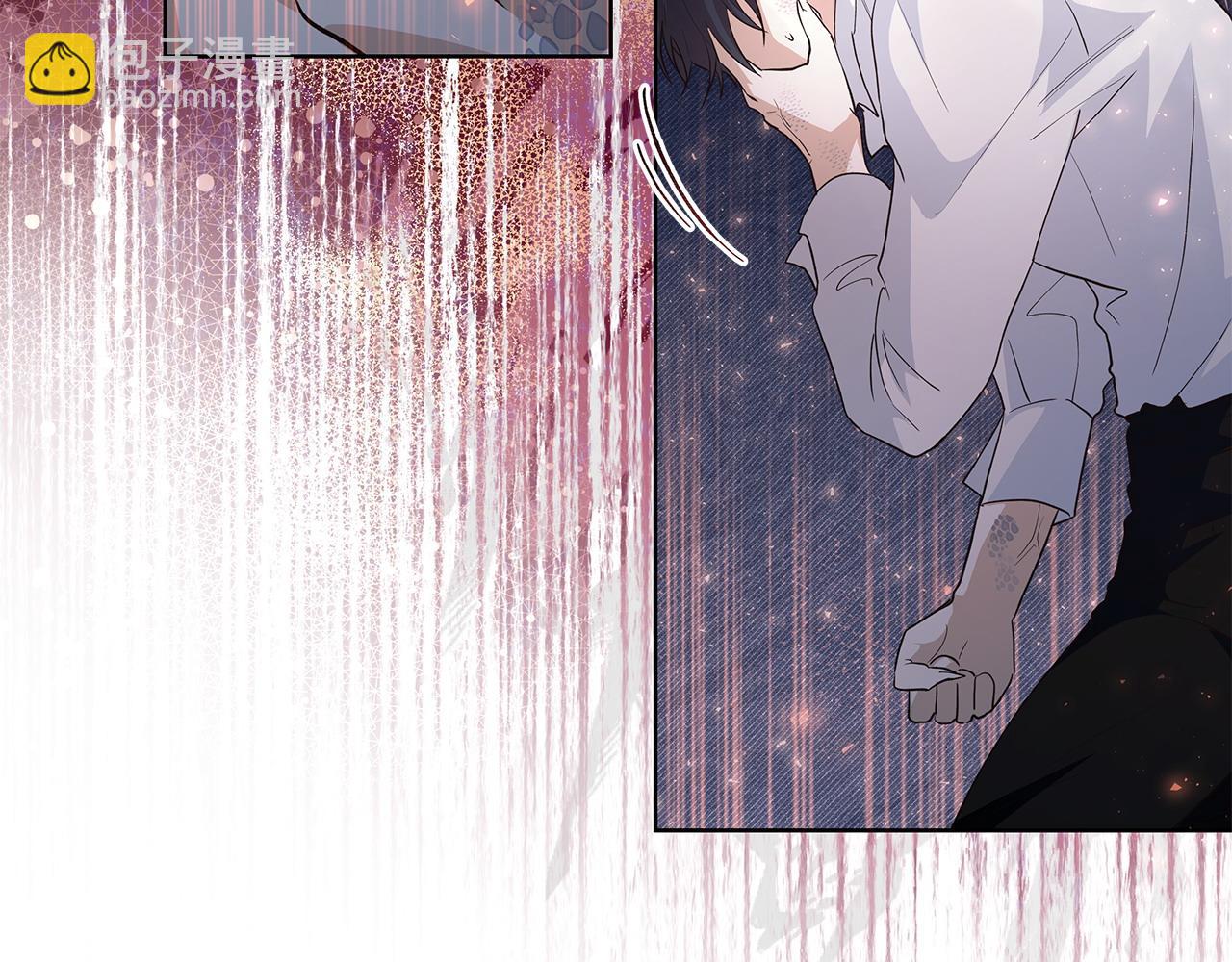 第41话 躲避(1/3)-第42话