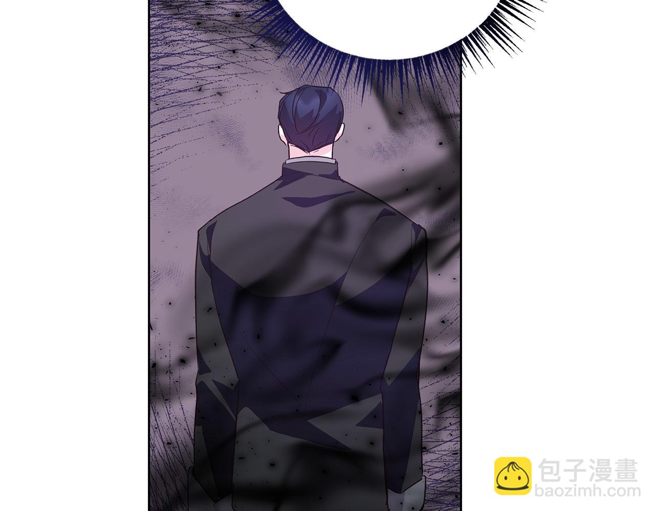 第41话 躲避(1/3)-第42话