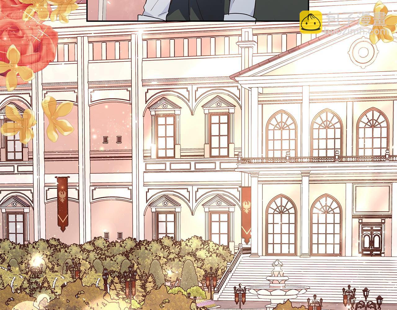 第41话 躲避(1/3)-第42话