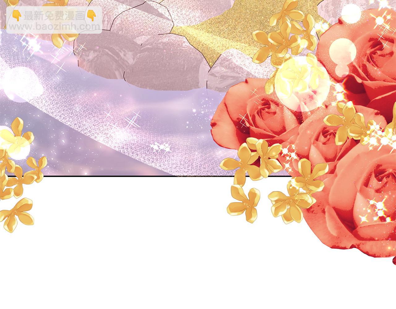 第41话 躲避(1/3)-第42话