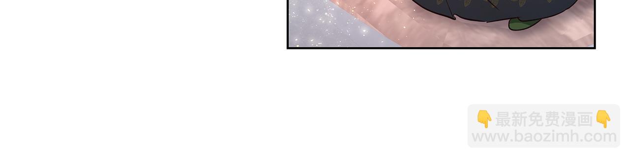 第41话 躲避(1/3)-第42话