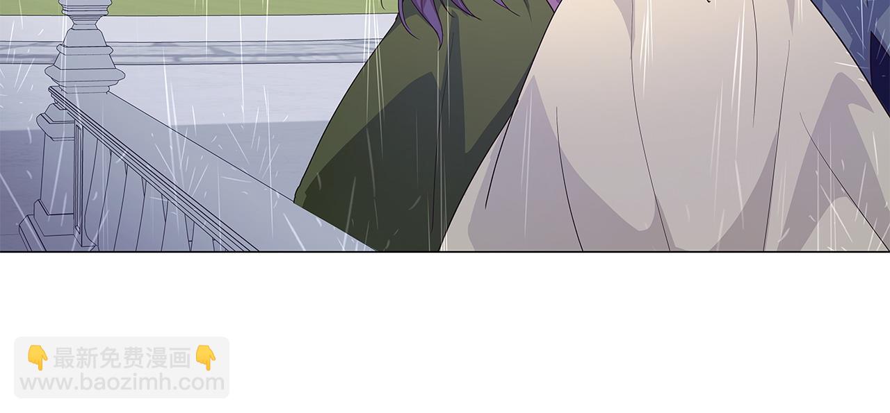 第43话 盼望已久的日子(1/3)-第44话