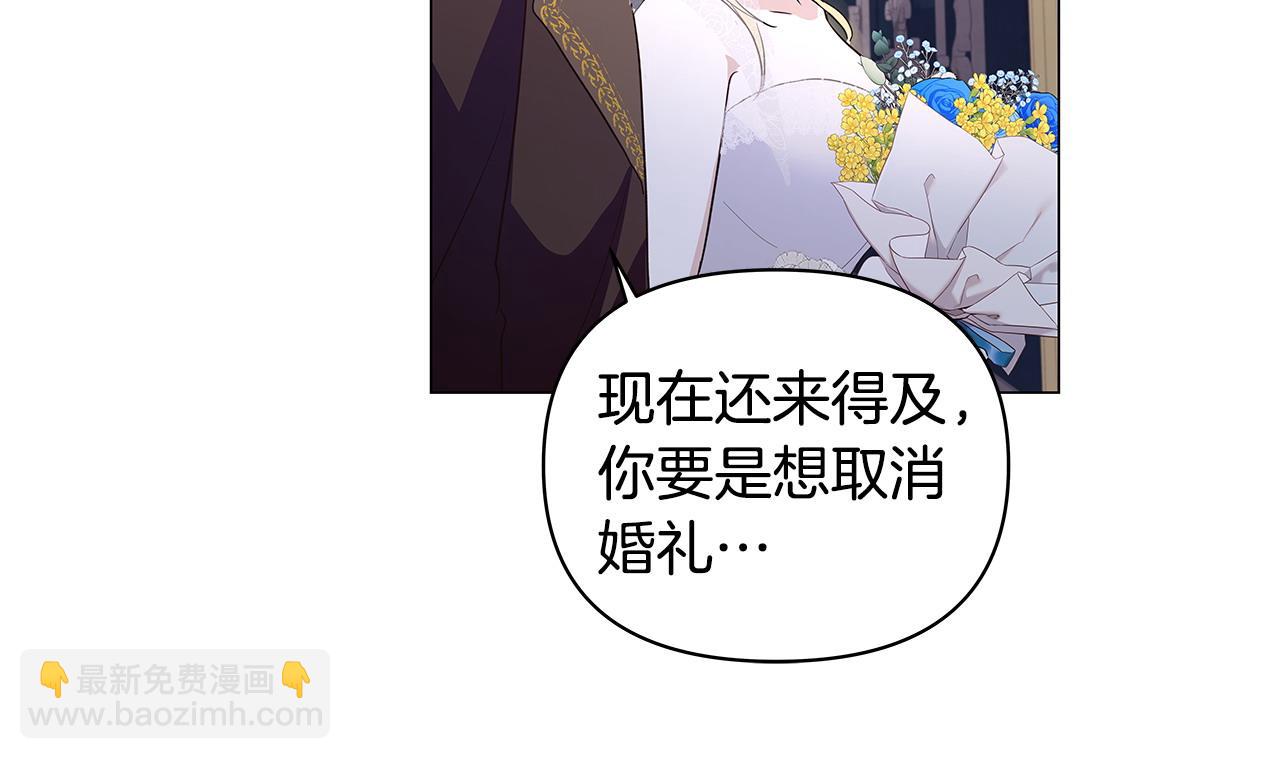 第43话 盼望已久的日子(1/3)-第44话