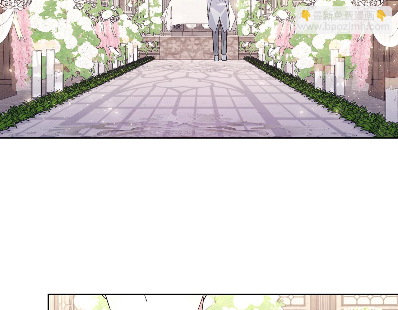 第43话 盼望已久的日子(1/3)-第44话