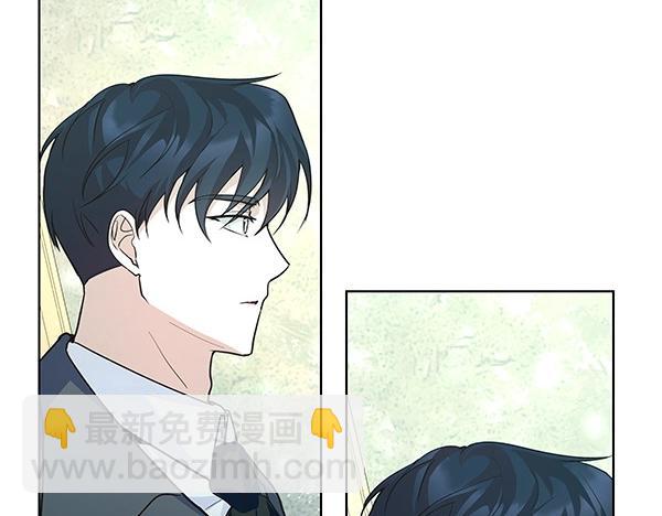 第45话 想再靠近一点(1/3)-第46话