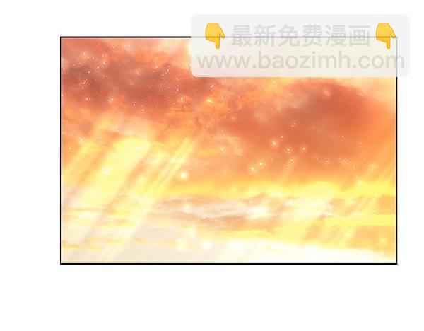 第45话 想再靠近一点(1/3)-第46话