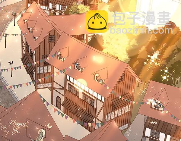 第45话 想再靠近一点(1/3)-第46话