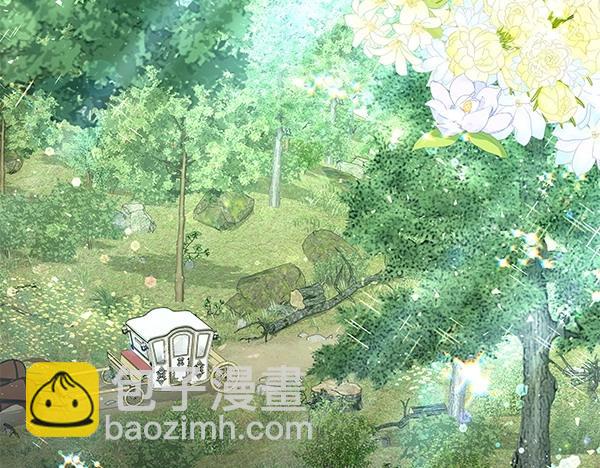 第45话 想再靠近一点(1/3)-第46话