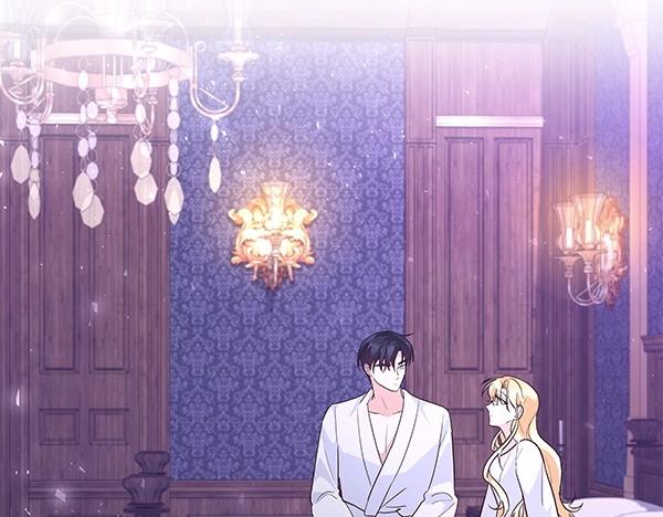 第47话 怀疑(1/4)-第48话