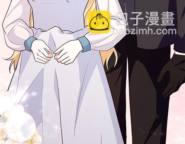 第49话 夫人好像能祈雨(1/4)-第50话