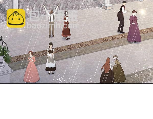 第49话 夫人好像能祈雨(1/4)-第50话