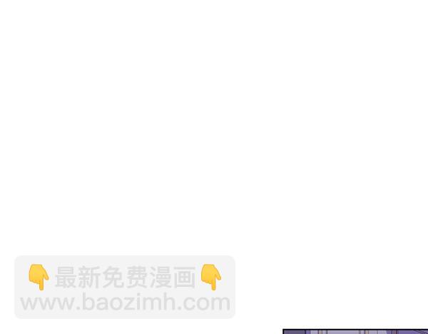 第51话 又是那个梦境(1/4)-第52话