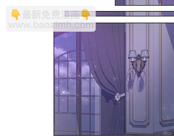 第51话 又是那个梦境(1/4)-第52话