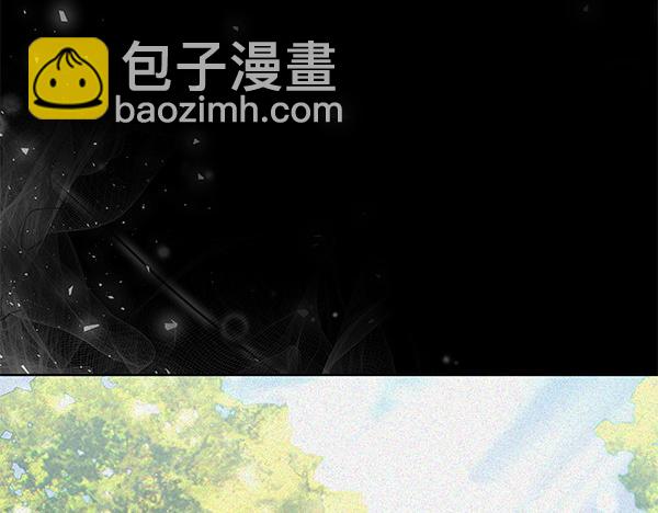 第51话 又是那个梦境(1/4)-第52话