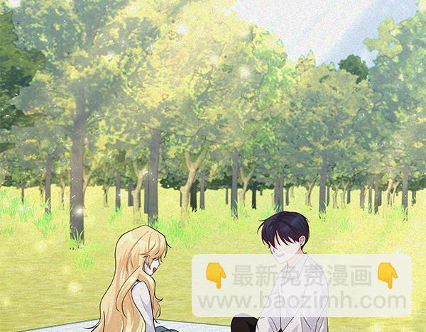 第51话 又是那个梦境(1/4)-第52话