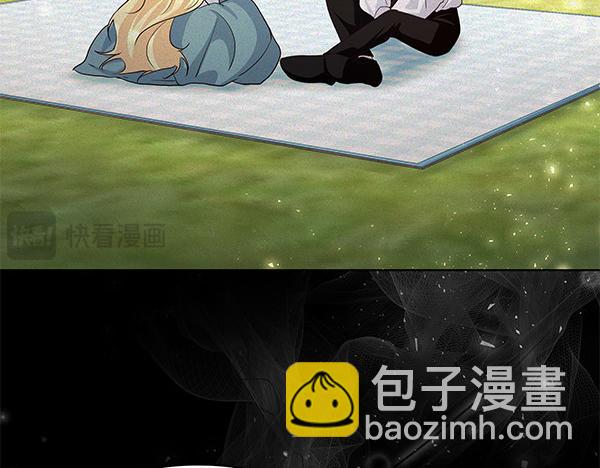 第51话 又是那个梦境(1/4)-第52话