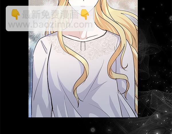 第51话 又是那个梦境(1/4)-第52话