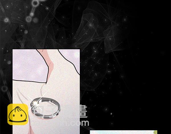 第51话 又是那个梦境(1/4)-第52话