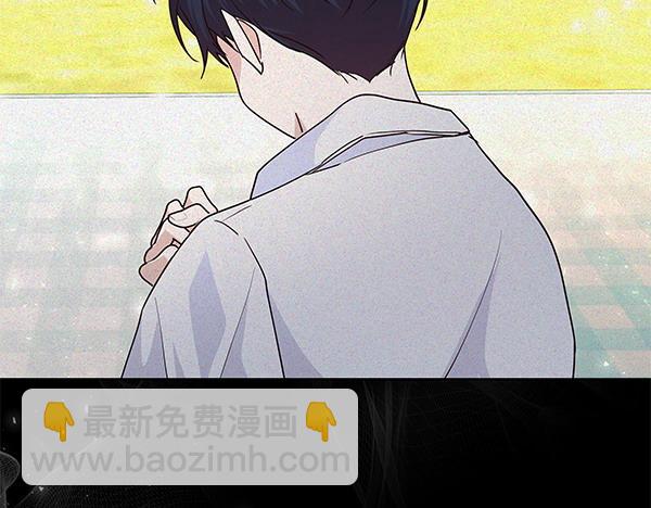 第51话 又是那个梦境(1/4)-第52话