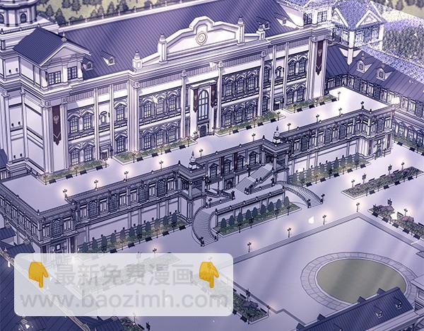 第51话 又是那个梦境(1/4)-第52话