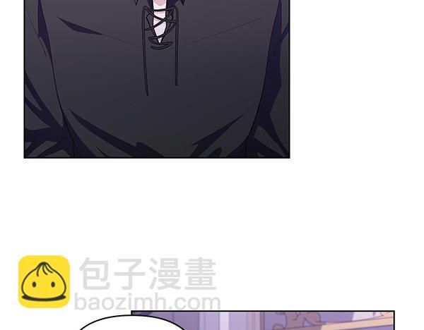 第51话 又是那个梦境(1/4)-第52话