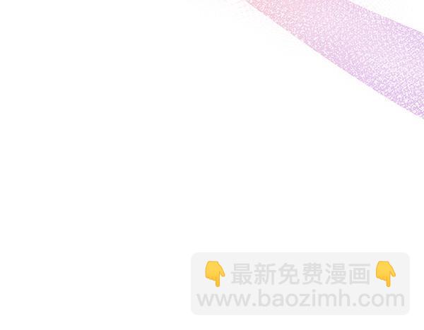 第53话 完整的记忆(1/3)-第54话