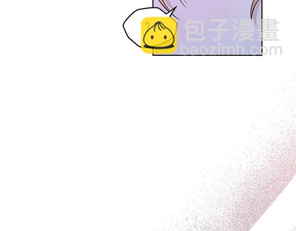 第53话 完整的记忆(1/3)-第54话