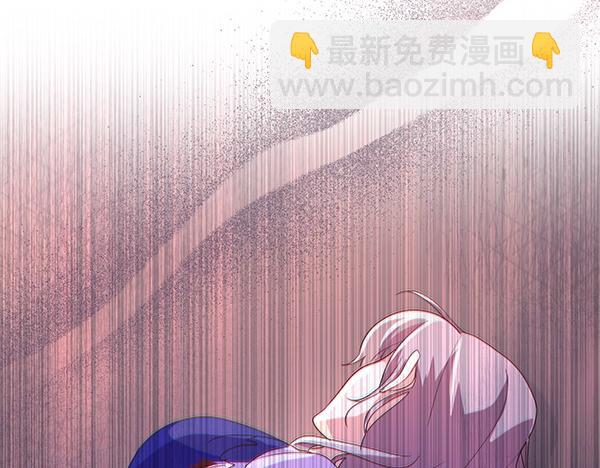 第53话 完整的记忆(1/3)-第54话