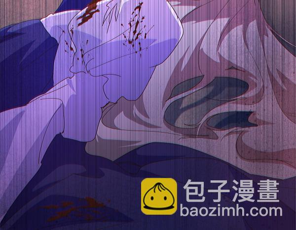 第53话 完整的记忆(1/3)-第54话