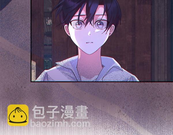 第53话 完整的记忆(1/3)-第54话