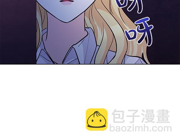 第53话 完整的记忆(1/3)-第54话