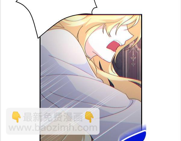 第53话 完整的记忆(1/3)-第54话