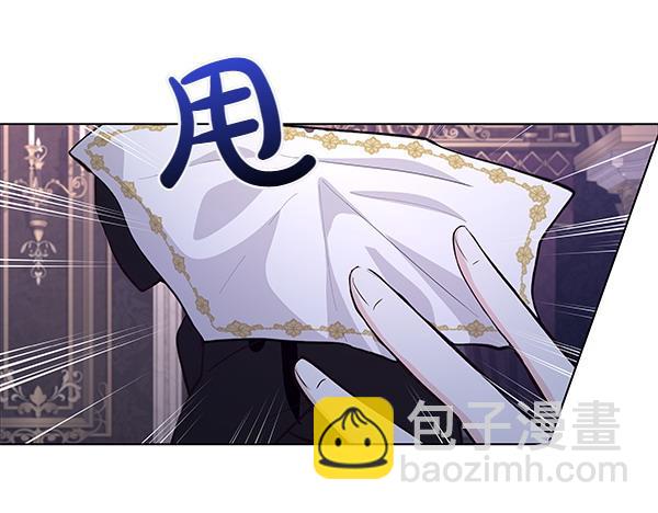 第53话 完整的记忆(1/3)-第54话