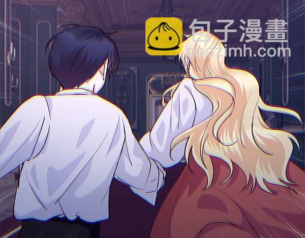 第53话 完整的记忆(1/3)-第54话