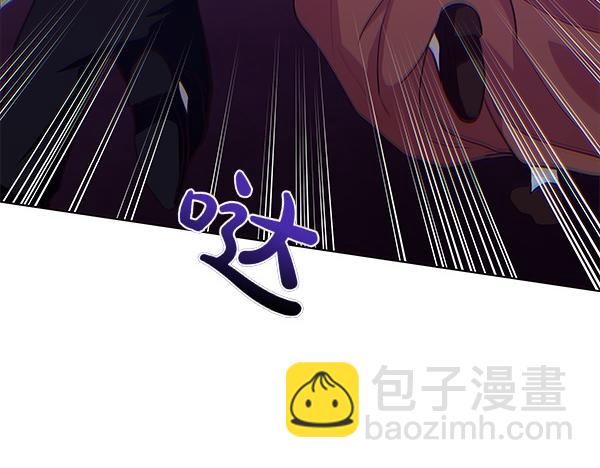 第53话 完整的记忆(1/3)-第54话