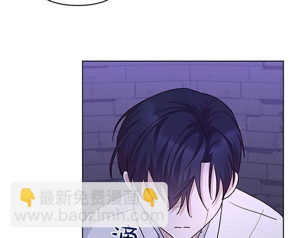 第53话 完整的记忆(1/3)-第54话