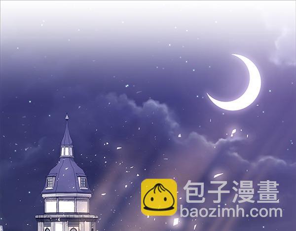 第53话 完整的记忆(1/3)-第54话