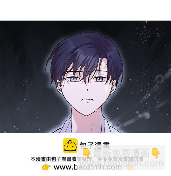 第53话 完整的记忆(1/3)-第54话