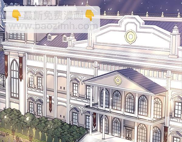 第53话 完整的记忆(1/3)-第54话