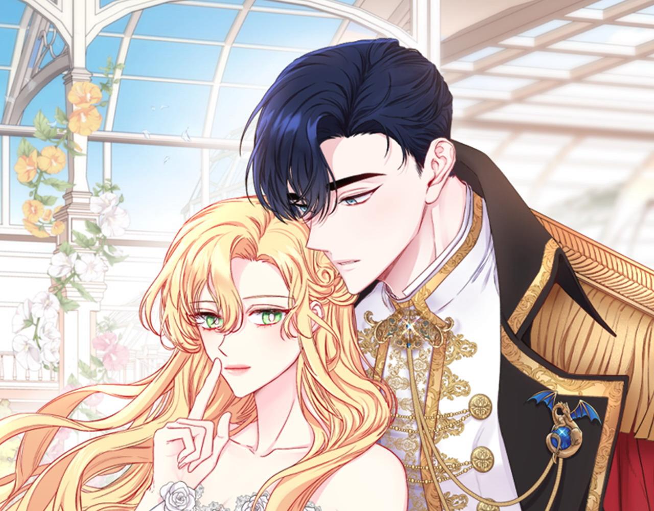 第55话 成立商团(1/3)-第56话