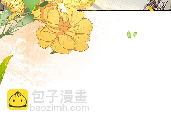 第55话 成立商团(1/3)-第56话