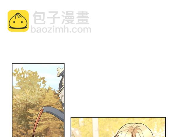 第55话 成立商团(1/3)-第56话