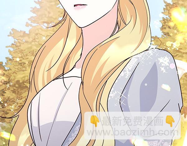 第55话 成立商团(1/3)-第56话