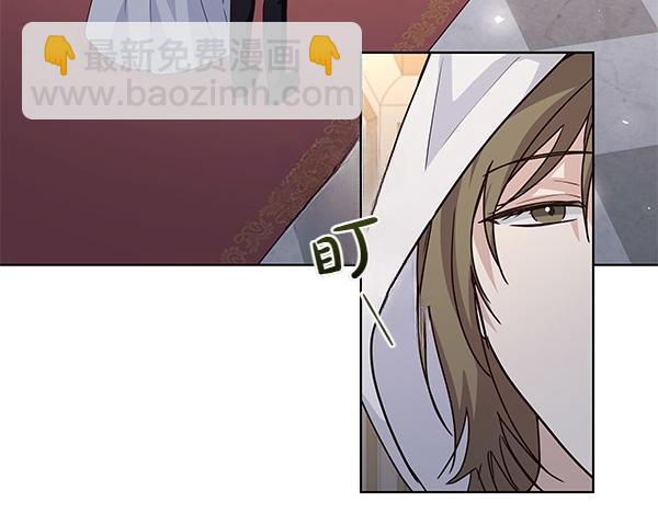 第55话 成立商团(1/3)-第56话