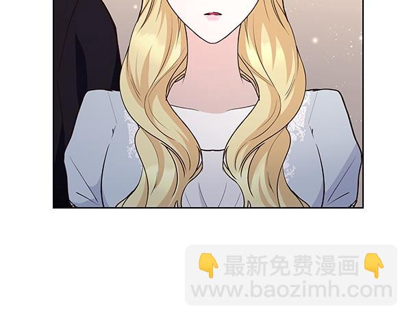 第55话 成立商团(1/3)-第56话