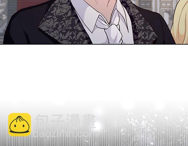 第55话 成立商团(1/3)-第56话