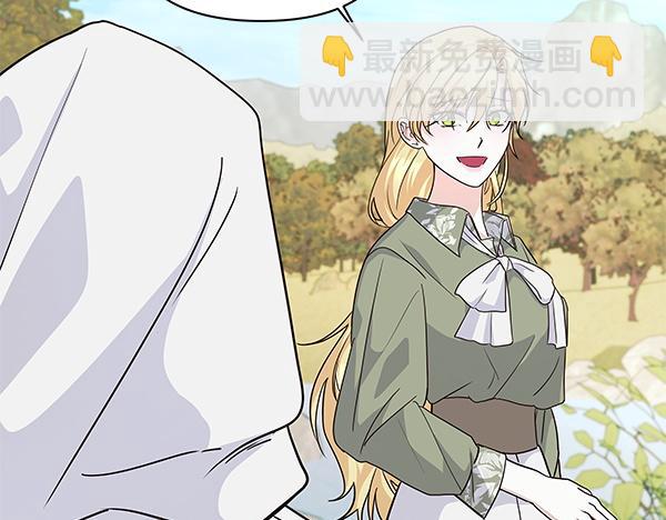 第57话 突发意外(1/4)-第58话