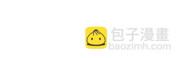 第57话 突发意外(1/4)-第58话