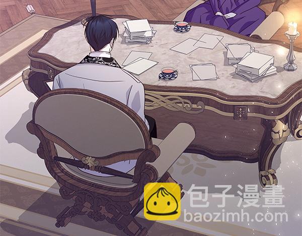 第57话 突发意外(1/4)-第58话