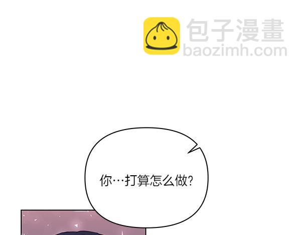 第57话 突发意外(1/4)-第58话